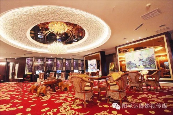 重庆足疗按摩，价格实惠心情好