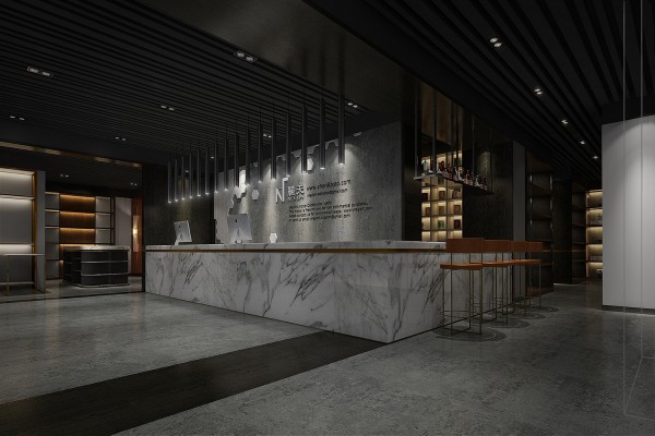 重庆工人村，一指间揉出健康生活