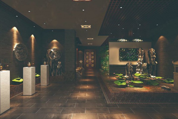 蔡家按摩哪家好？亲身体验告诉你答案！