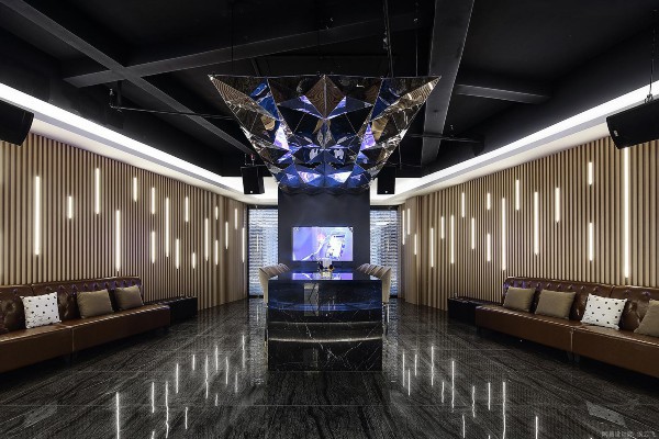 重庆养生好选择，汽车按摩垫加盟火！