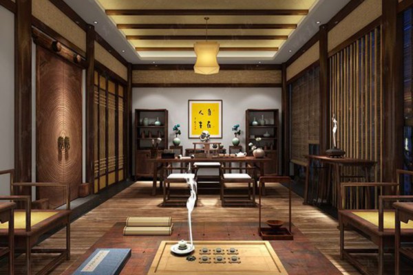 一池热水泡遍山城，重庆洗浴会所体验指南！