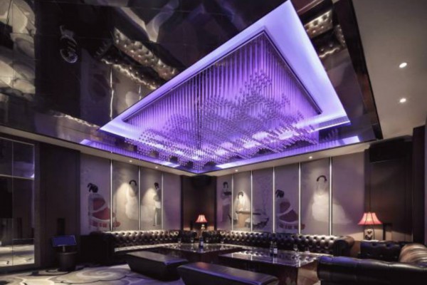 重庆按摩，安全养生两不误