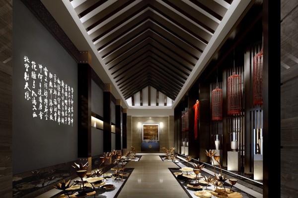 “轻松一坐，按摩享不停，重庆共享按摩垫体验记”