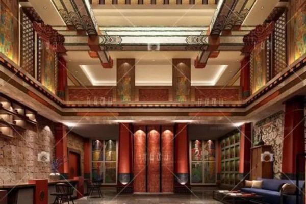 走进山城，体验不一样的按摩，你准备好了吗？