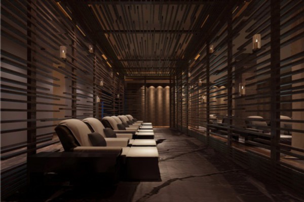 重庆足疗按摩，价格实惠心情好