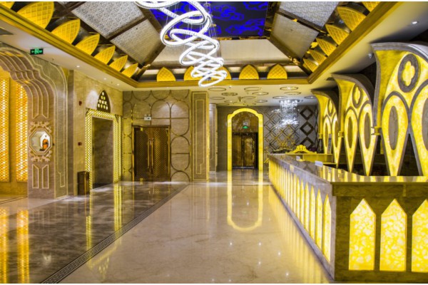 重庆工地桑拿招聘，养生好去处，速来加入！