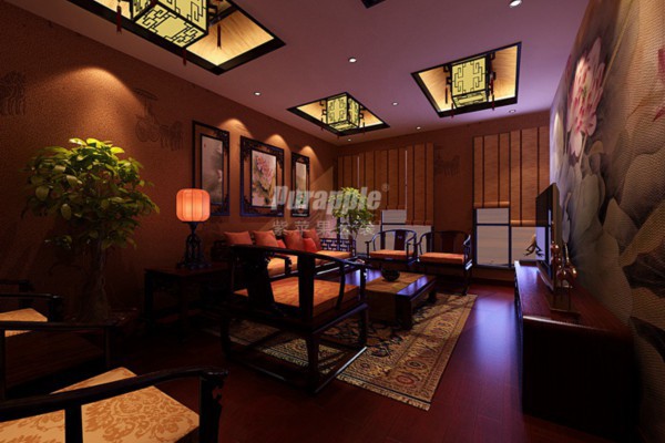 重庆工地桑拿招聘，养生好去处，速来加入！