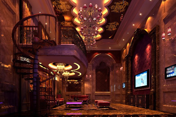 重庆按摩，安全养生两不误