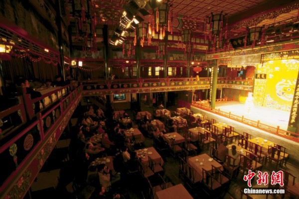 重庆养生好选择，汽车按摩垫加盟火！