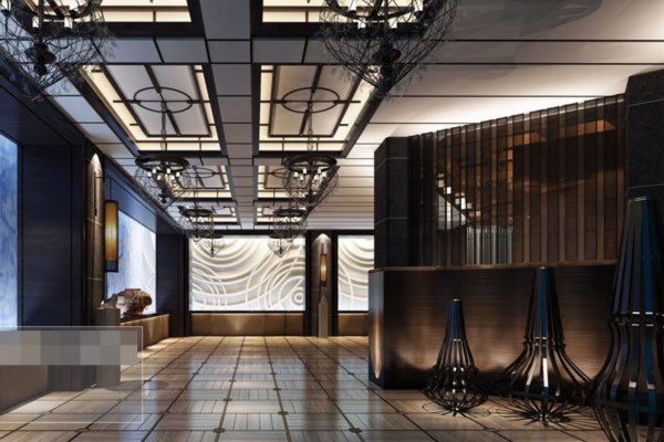 重庆按摩新潮流，龙韵手法，给你不一样的放松体验！