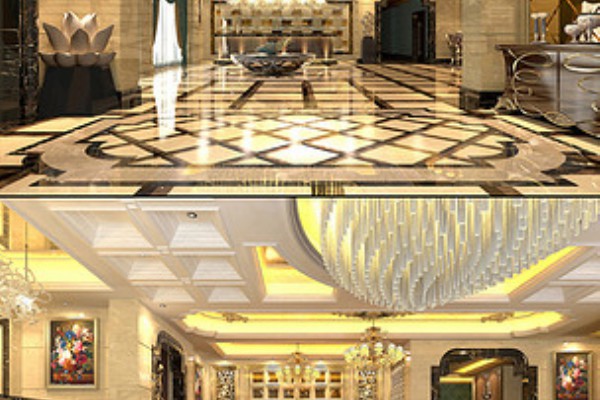 按摩师福利多多，重庆店招贤纳士啦！