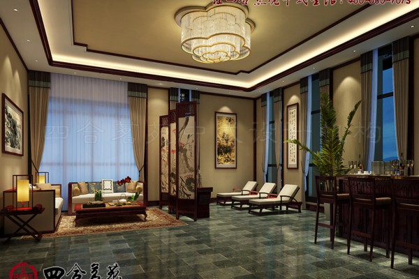 蔡家按摩哪家好？亲身体验告诉你答案！