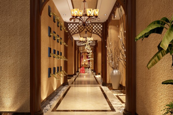 重庆特色桑拿，秘制风味轻松做