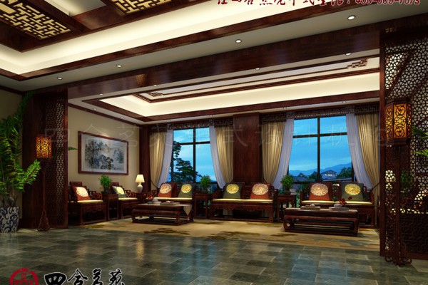 重庆桑拿新风尚，巨乳养生，你值得拥有！