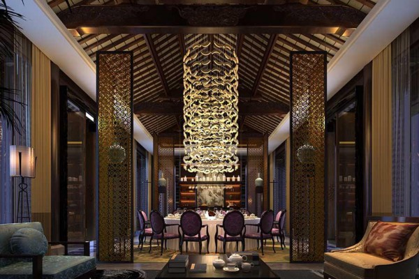 重庆戴斯大酒店桑拿，养生新选择，舒适度爆棚！