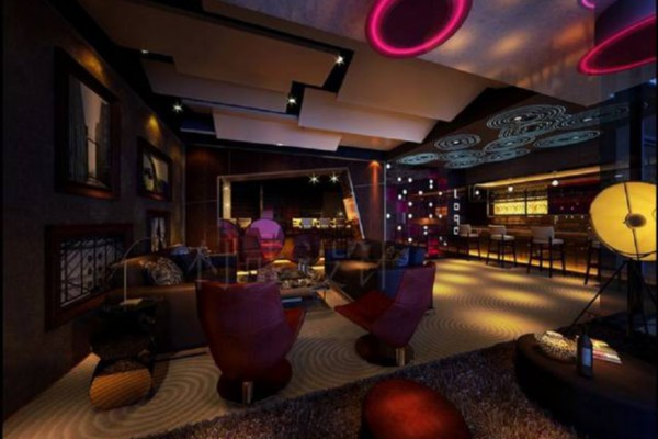 重庆宝宝SPA来啦！这几家推拿店超赞