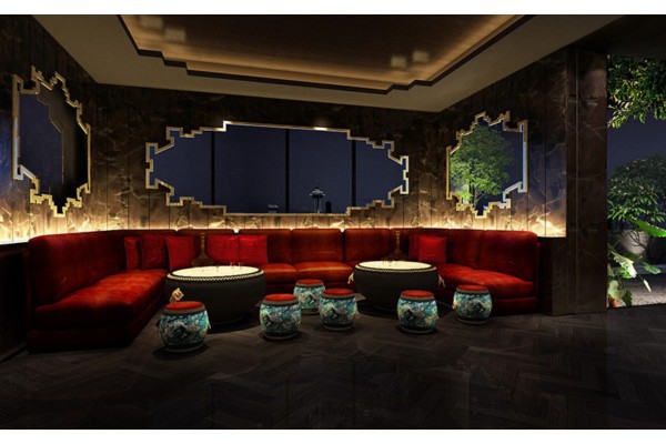 渝中区招按摩技师，养生专家带你开启健康之旅！