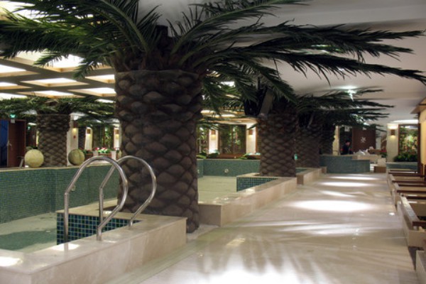 沙坪坝按摩攻略：找到那个让你舒心的按摩师！