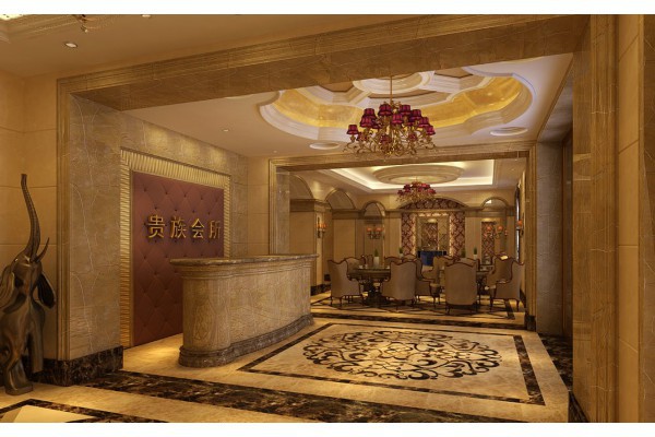 桑拿桑拿鱼，双重享受，暖身又养颜！