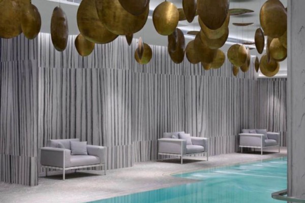 独家揭秘！重庆老师正骨，神奇手法帮你告别腰疼