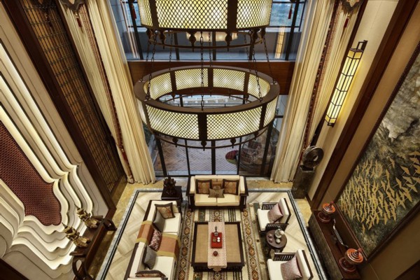 6. 畅享重庆蒸桑拿，这些网站你不得不知