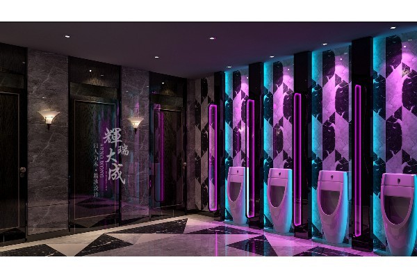 重庆武隆，养生按摩，舒缓身心之旅