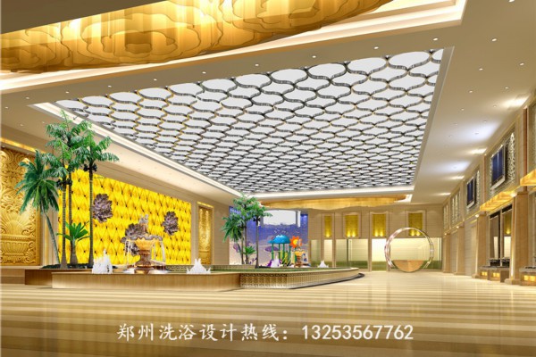 桑拿桑拿鱼，双重享受，暖身又养颜！