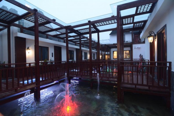 重庆桑拿板批发，品质生活从顶开始