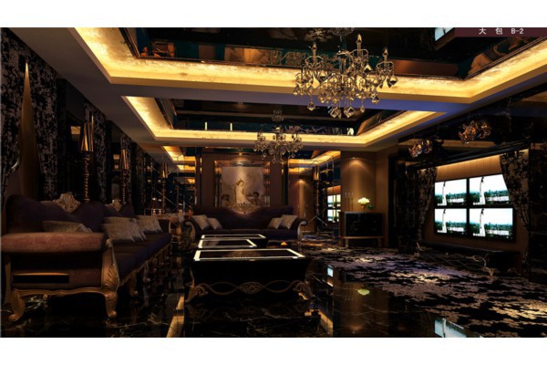 重庆洗浴按摩，养生之旅，感受巴渝风情