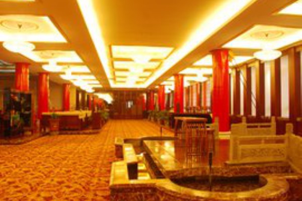 沙坪坝按摩攻略：找到那个让你舒心的按摩师！